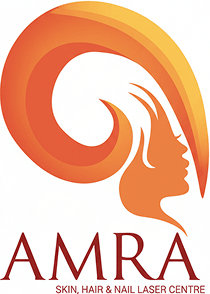 Amra Skin Hair & Nail Laser Center (Madurai)